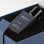 David Walker BOUTIQUE Intimate 50ML Perfume